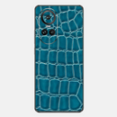 Oppo Reno 10