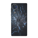 Vivo V50 5G