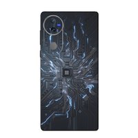 Vivo V50 5G