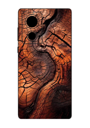 Motorola Edge 50 Fusion