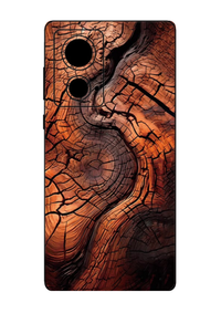 Motorola Edge 50 Fusion