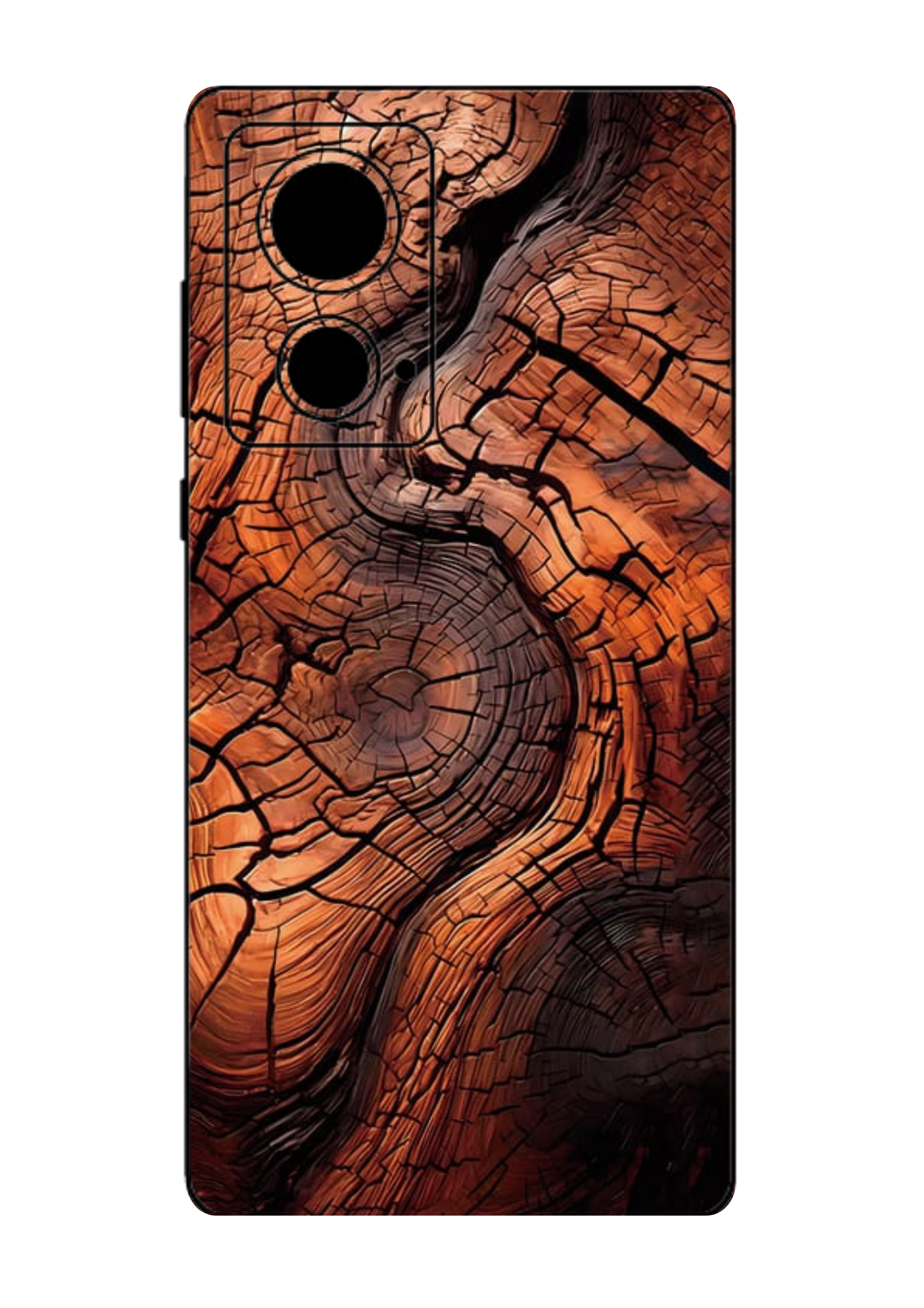Motorola Edge 50 Fusion