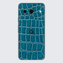 Google Pixel 8 Skins