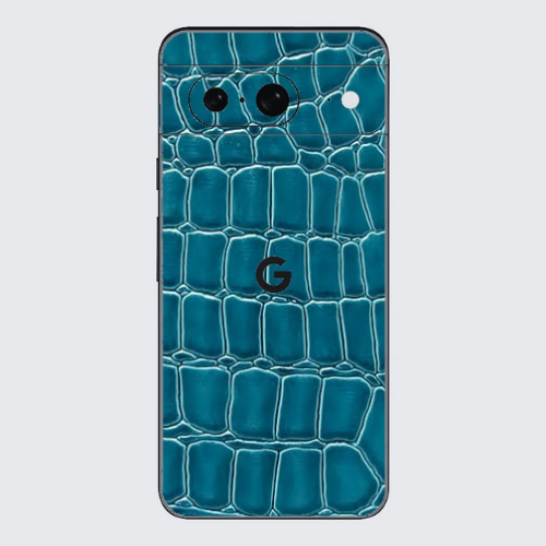 Google Pixel 8 Skins
