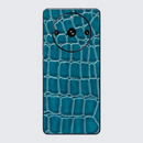 Realme 11 Pro Plus