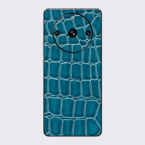 Realme 11 Pro Plus