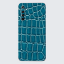 Realme XT