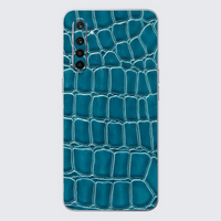 Realme XT