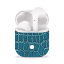 Realme Buds Neo