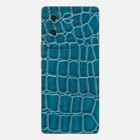 Vivo T2 Pro 5G