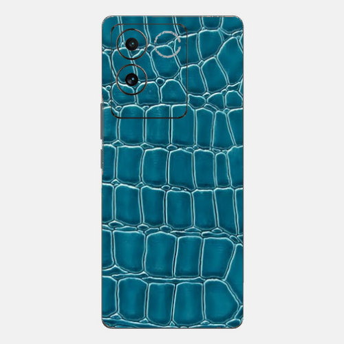 Vivo T2 Pro 5G