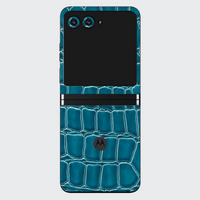 Motorola Razr 40 Ultra