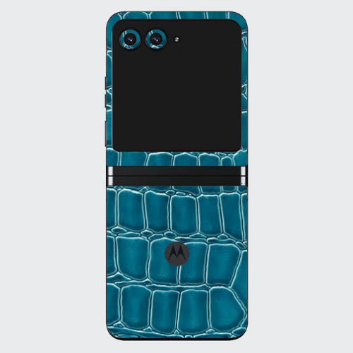 Motorola Razr 40 Ultra