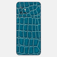 Vivo T1 44W