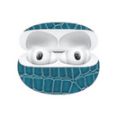 Oppo Enco Air 2 Earbuds