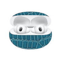 Oppo Enco Air 2 Earbuds