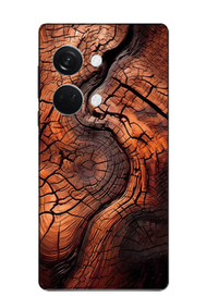 OnePlus Nord 3 Skins