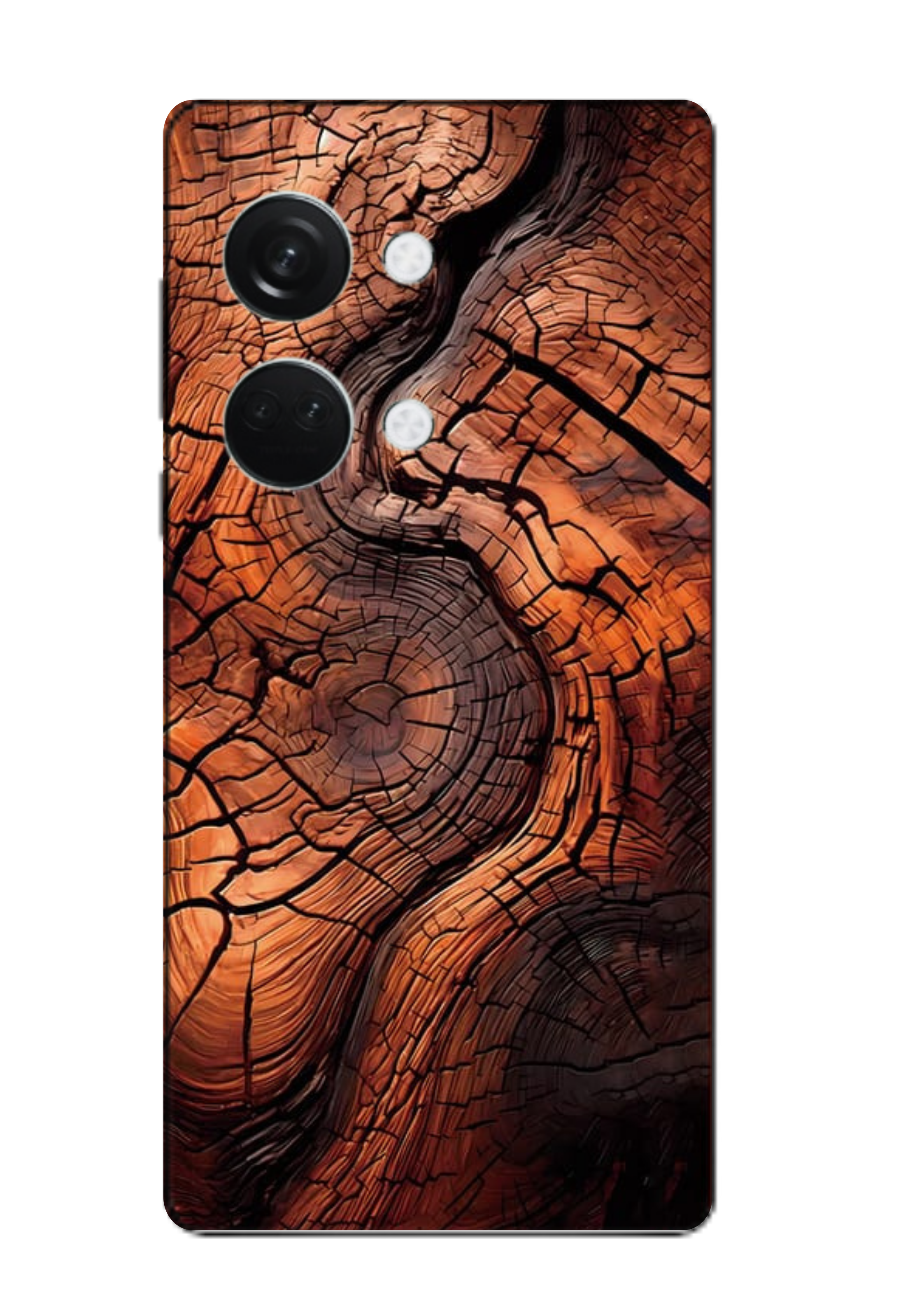 OnePlus Nord 3 Skins