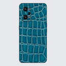 Realme GT 2 Pro