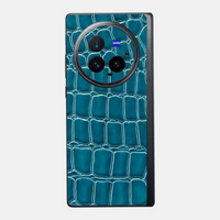 Vivo X Fold 3 Pro 5G