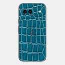 Google Pixel 8A Skins