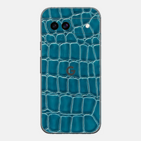 Google Pixel 8A Skins