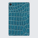 Realme Pad 2