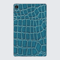 Realme Pad 2