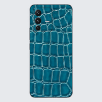 Vivo V23