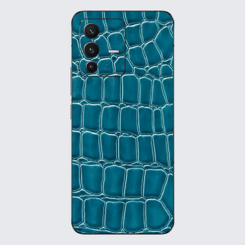 Vivo V23