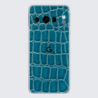 Google Pixel 8 Pro
