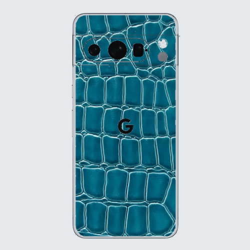 Google Pixel 8 Pro