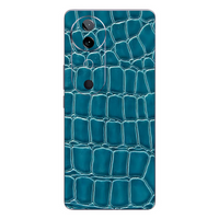 Vivo V40 Pro 5G