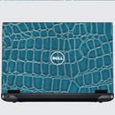 Dell Vostro 7570 7580 P71F Skins