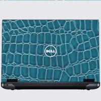 Dell Vostro 7570 7580 P71F Skins