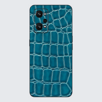 Realme GT Neo 2