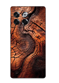 OnePlus 10T Skins