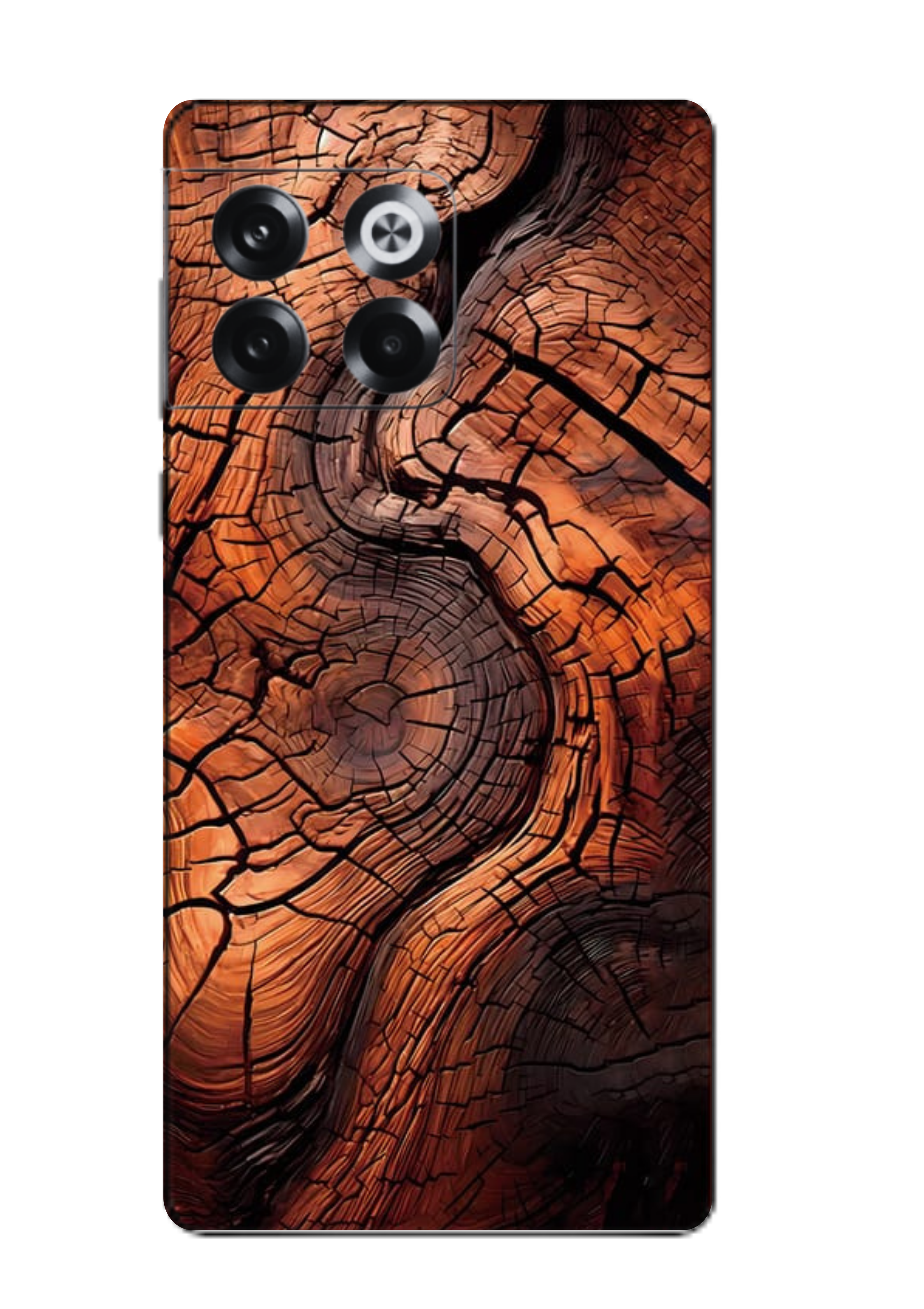 OnePlus 10T Skins