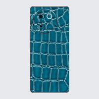 Vivo 30E 5G