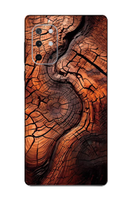 OnePlus 8T Skins