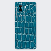 Vivo V40E 5G