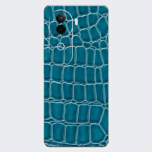 Vivo V40E 5G