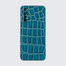 Realme 7