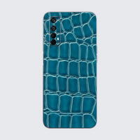 Realme 7