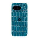 Google Pixel 9 5G Skins