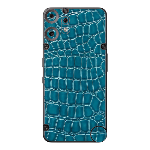 Nothing CMF Phone 2 Pro 5G
