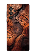 Samsung Galaxy A33