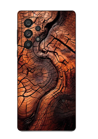 Samsung Galaxy A33