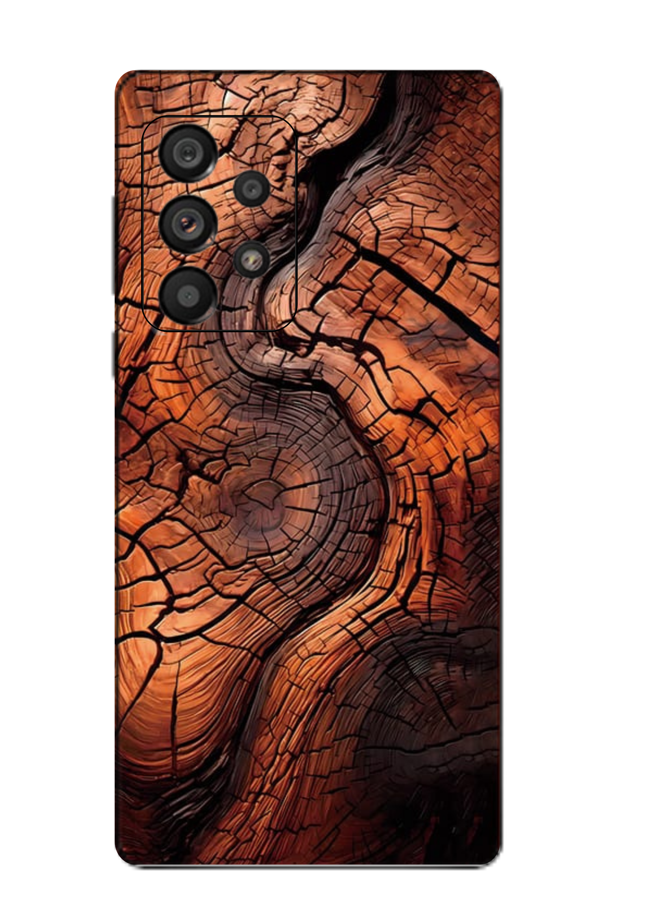 Samsung Galaxy A33