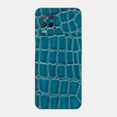 Realme 8i